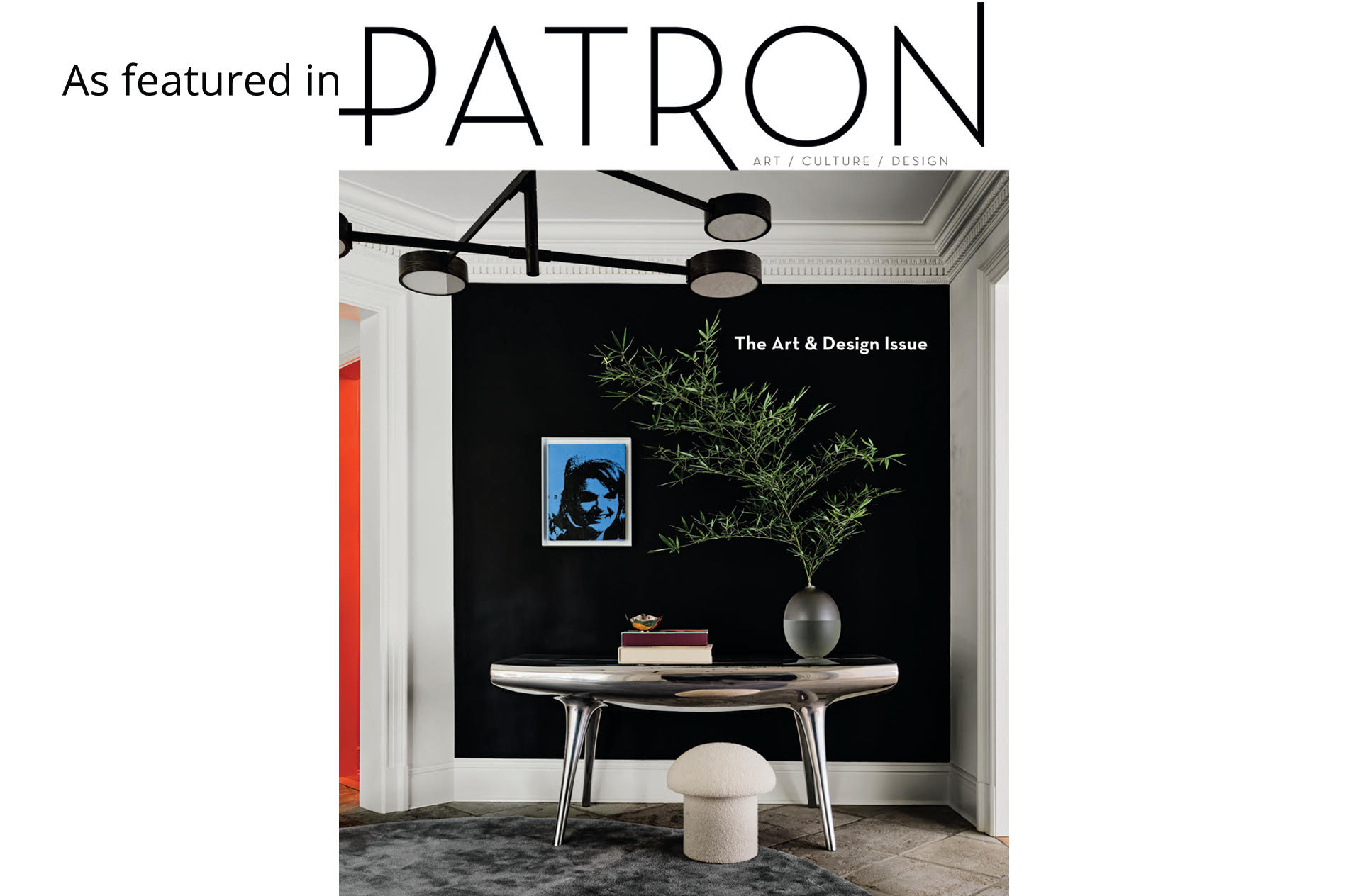 patron_cover